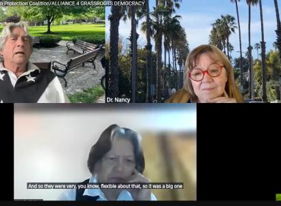 227 GrassrootsEP Zoom