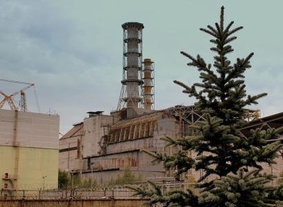 Chernobyl