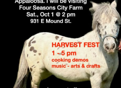 Details about event