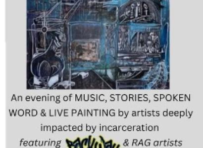 Details about event