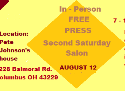 Details about event