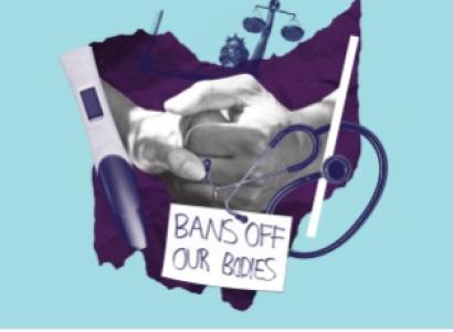Bans off our bodies