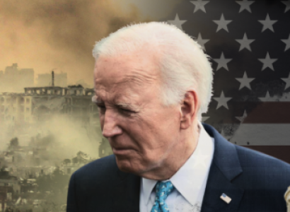 Biden