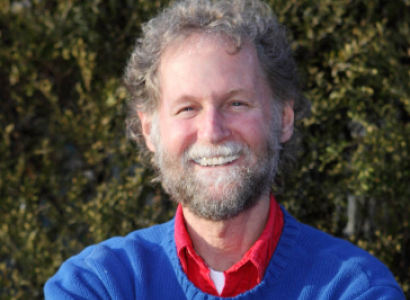 Bill Cohen