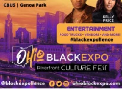 Details about event