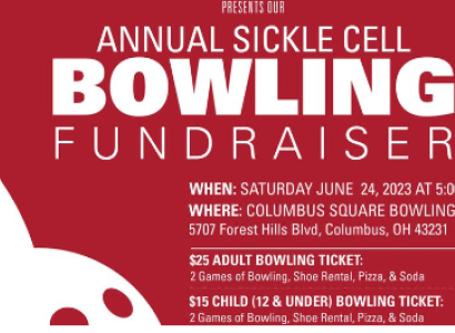 Details about event