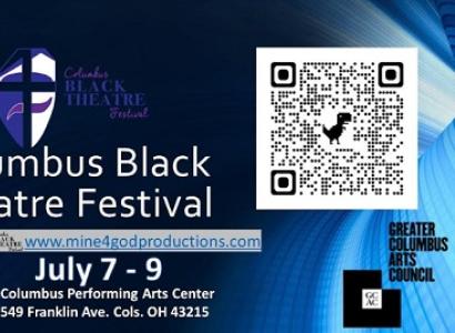 Details about event