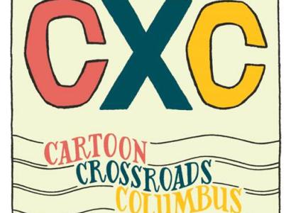 CXC logo