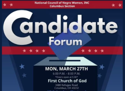 Details about event