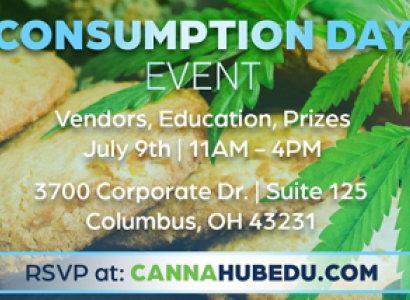 Details about event