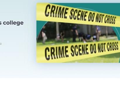 Headline of national article