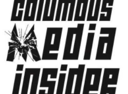 Columbus Media Insider logo