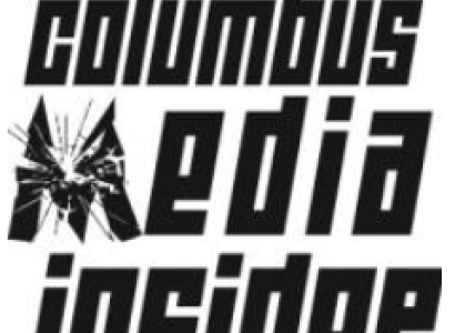 Columbus Media Insider logo
