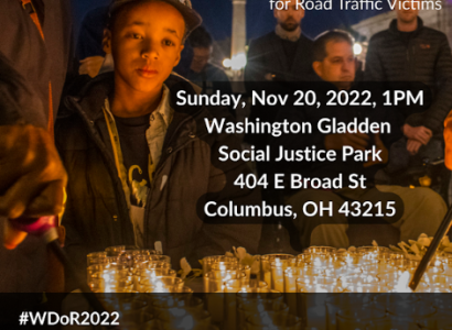 Details about event