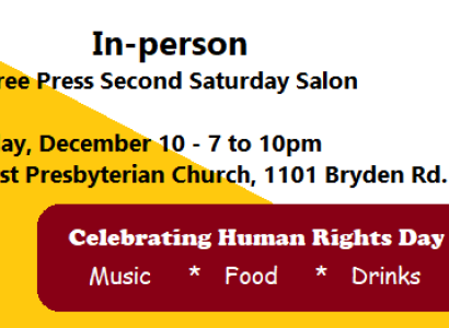 Details about event