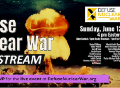 Details about event