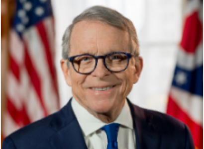 Mike Dewine