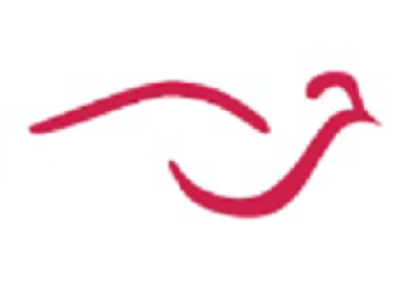 Dove