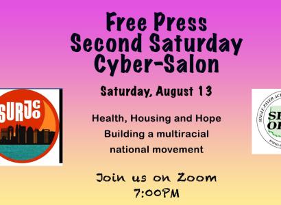 Details about event