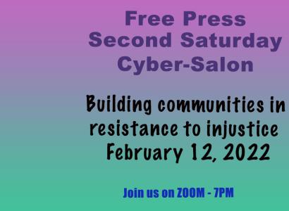 Details about event