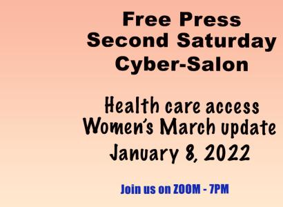 Details about event
