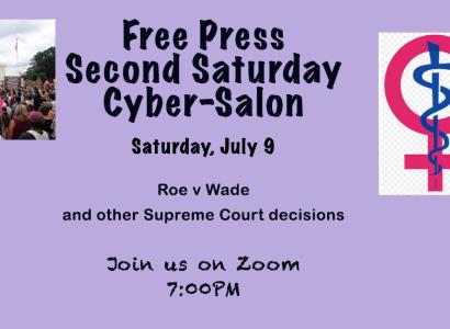 Details about event