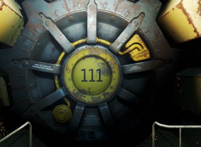 Looks like a big gear