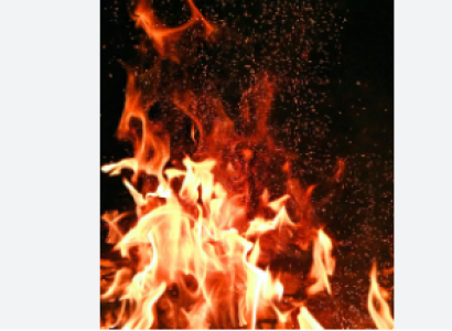 Fire