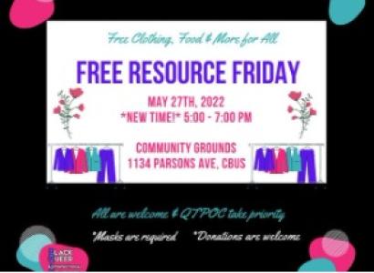 Details about event