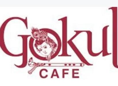 Restaurant logo