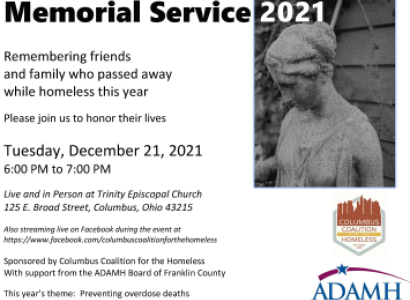 Details about event