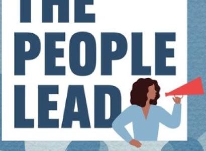 The People Lead