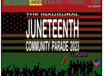 Details about event