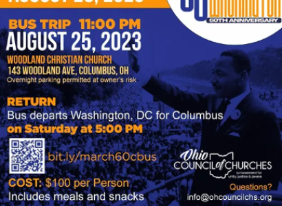 Details about event