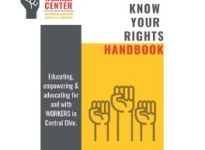 Handbook