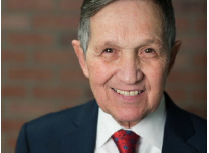 Dennis Kucinich