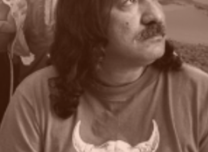 Leonard Peltier