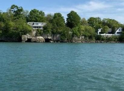 Lake Erie