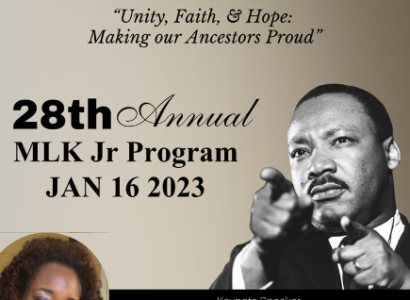 Details about event