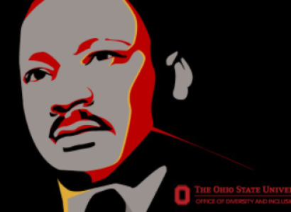 MLK