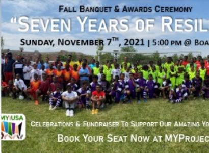 Details about event