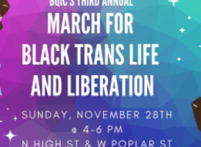 Details about event