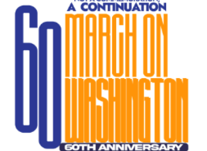 Details about event