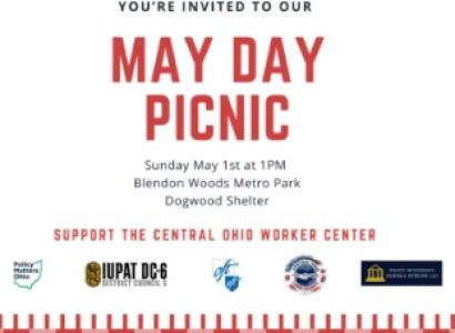 Details about event