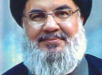 Man wih beard, glasses and turban