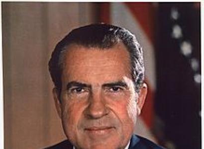 Nixon
