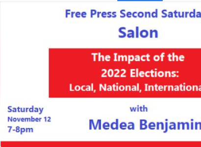 Details about event