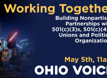 Details about event