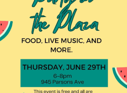 Details about event