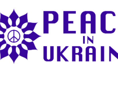 Peace in Ukraine